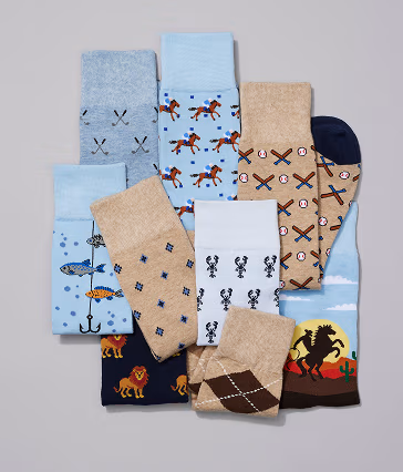 Accessories Buy 1 Get 1 50% Off | Of Equal or Lesser Value | Reg. $4.99–$95