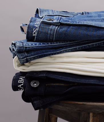 Pants Shorts Starting at $39.99 | Reg. $54.50–$139