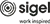 sigel