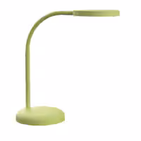 Lampe de bureau LED</br>« MAULjoy »