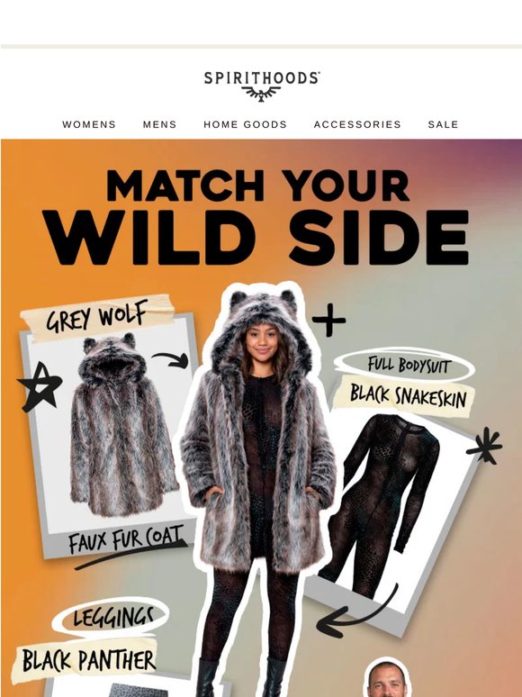 How To Pair Your Favorite Styles 𝓣𝓸𝓰𝓮𝓽𝓱𝓮𝓻! 😎