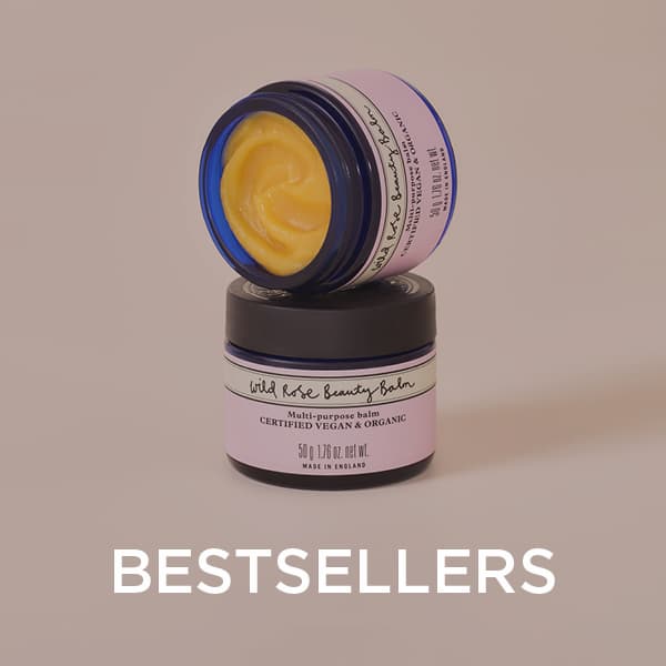 BESTSELLERS