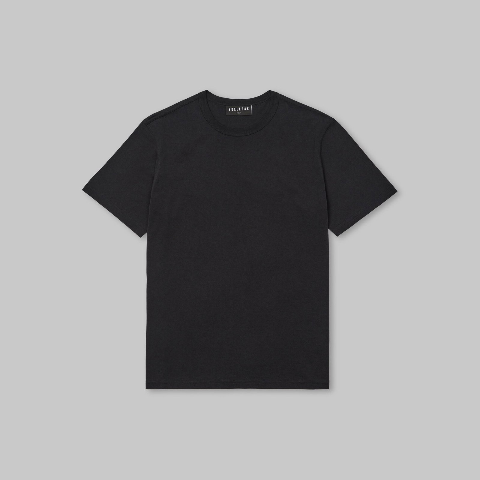 100 Year T Shirt | vollebak.com