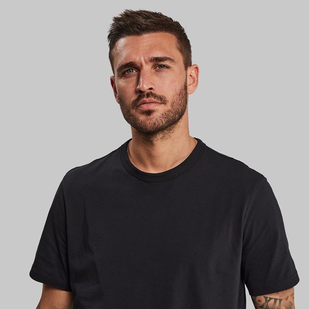 100 Year T Shirt | vollebak.com