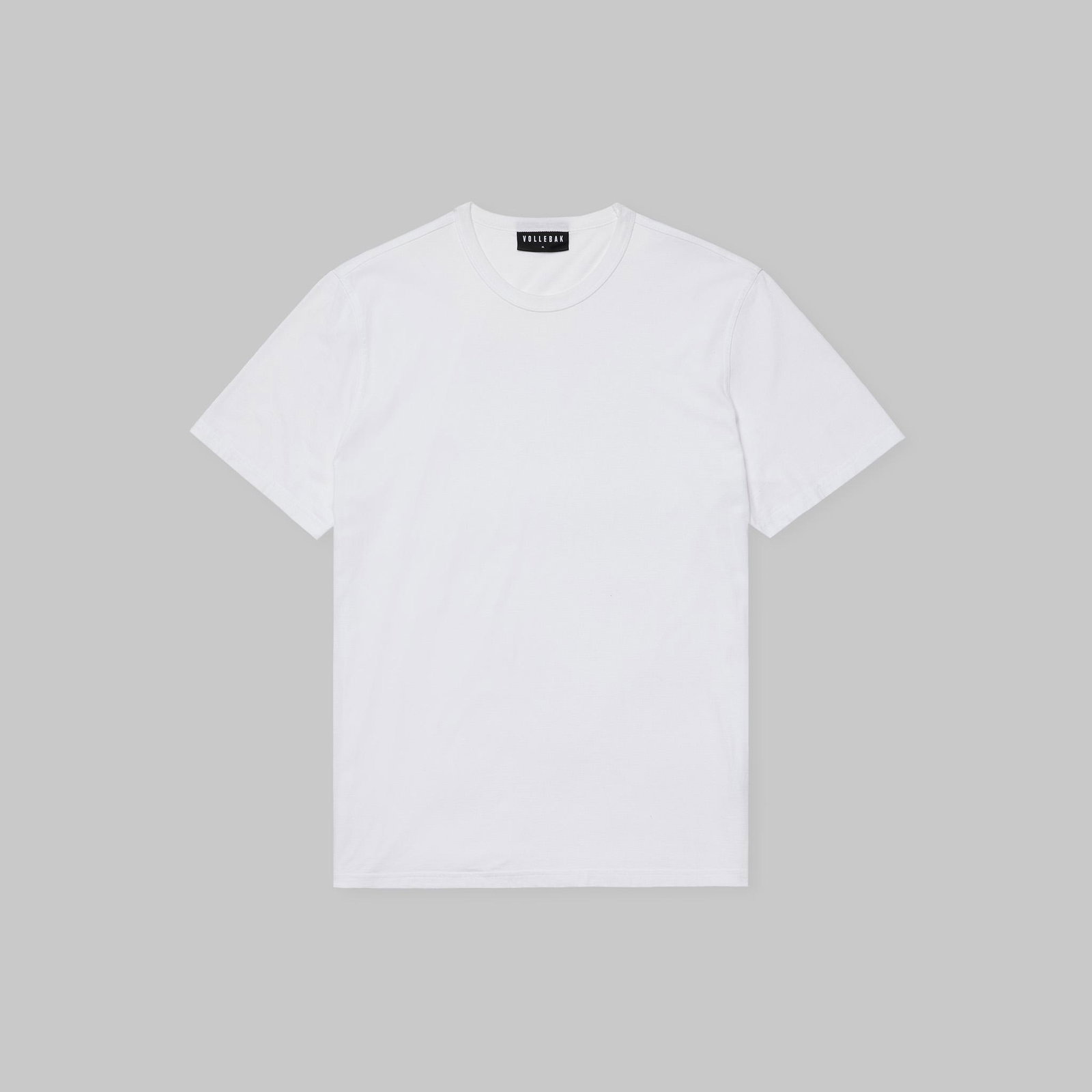 100 Year T Shirt | vollebak.com