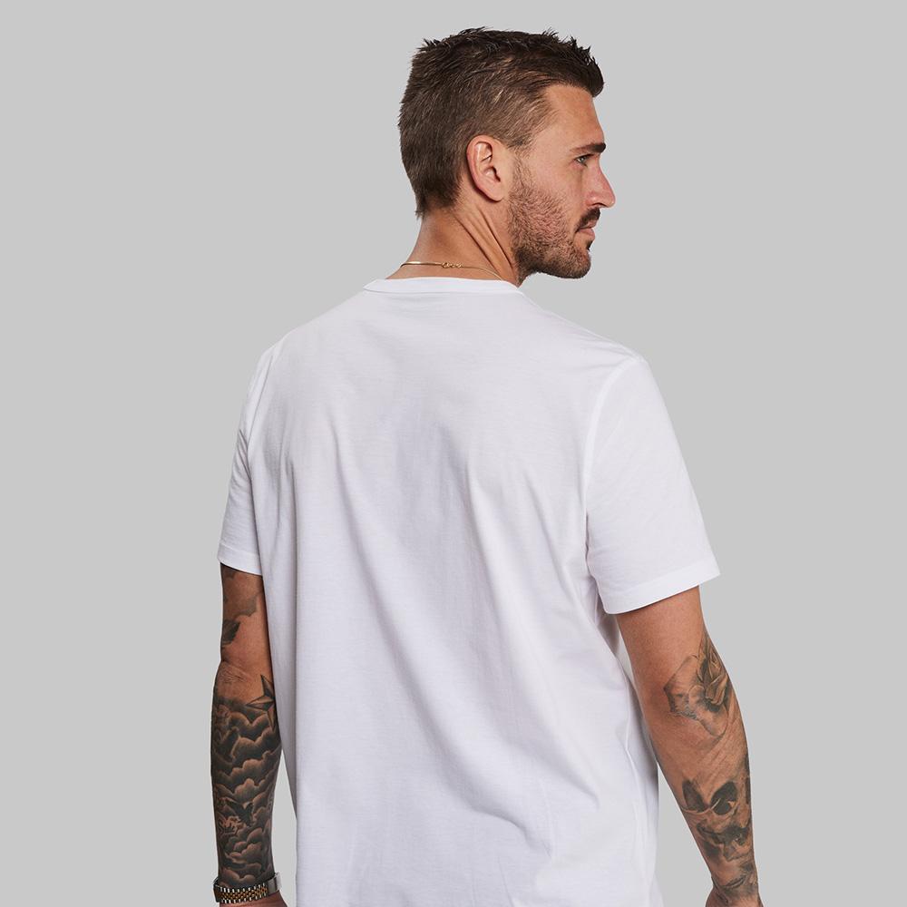 100 Year T Shirt | vollebak.com