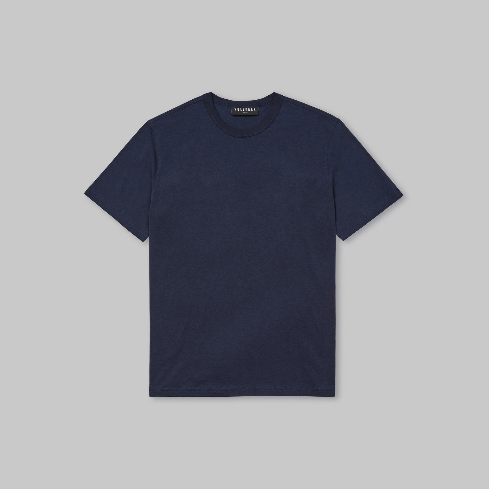 100 Year T Shirt | vollebak.com