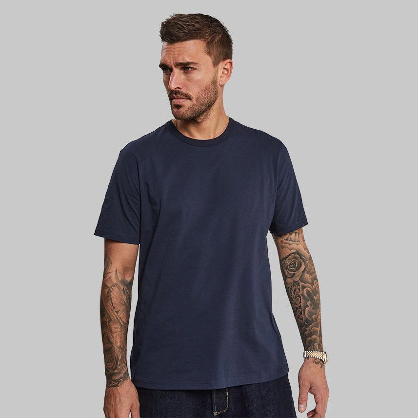 100 Year T Shirt | vollebak.com