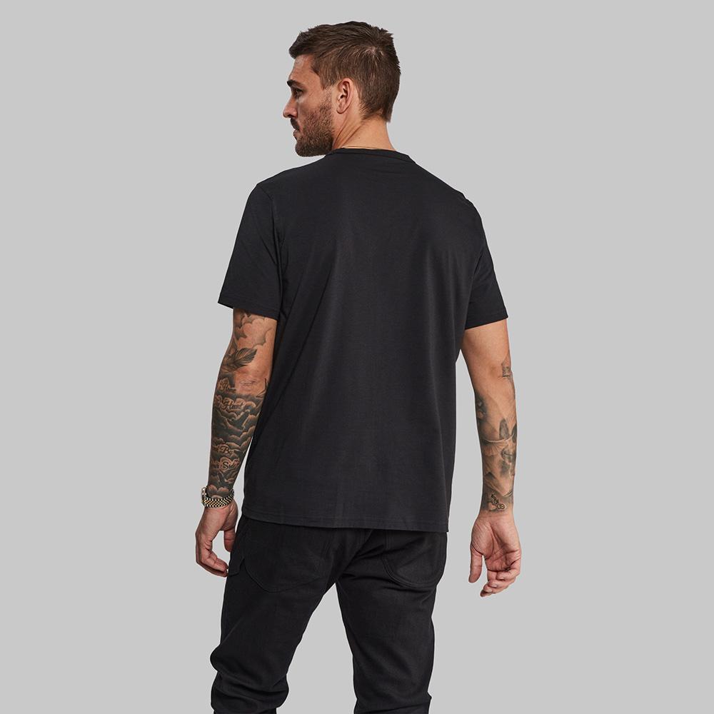 100 Year T Shirt | vollebak.com