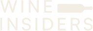 wine insiders