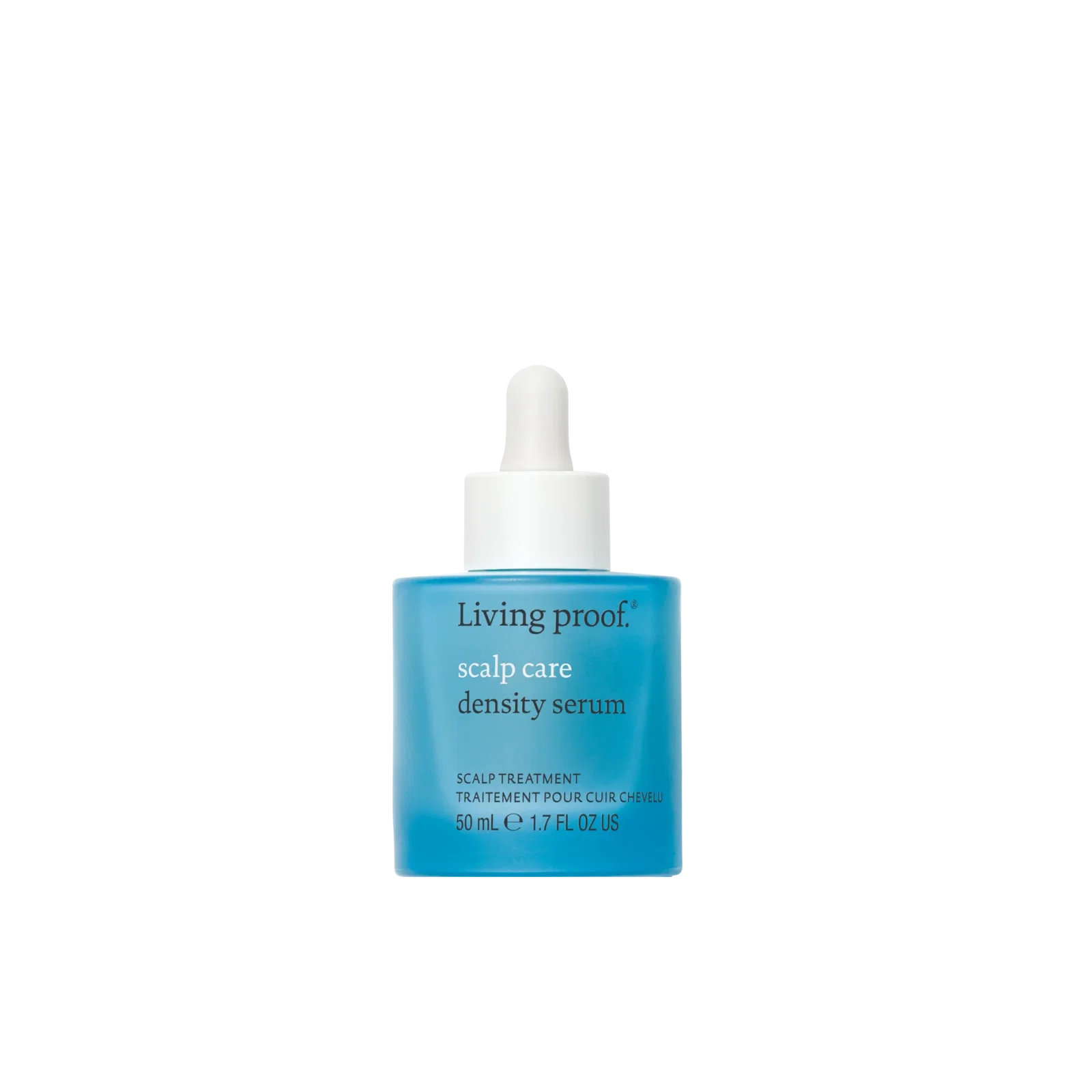 Image of Scalp Care Density Serum