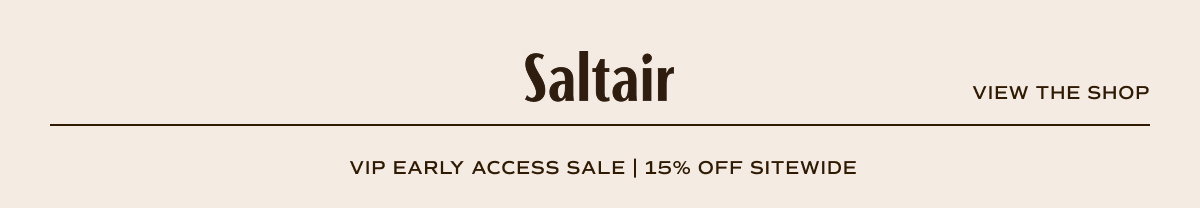 Memorial Day Sale 2026