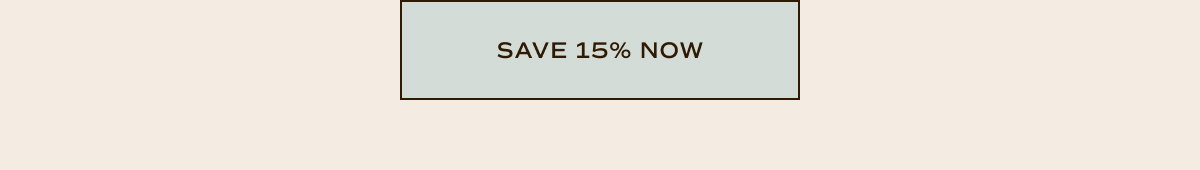 Memorial Day Sale 2026