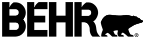 BEHR®