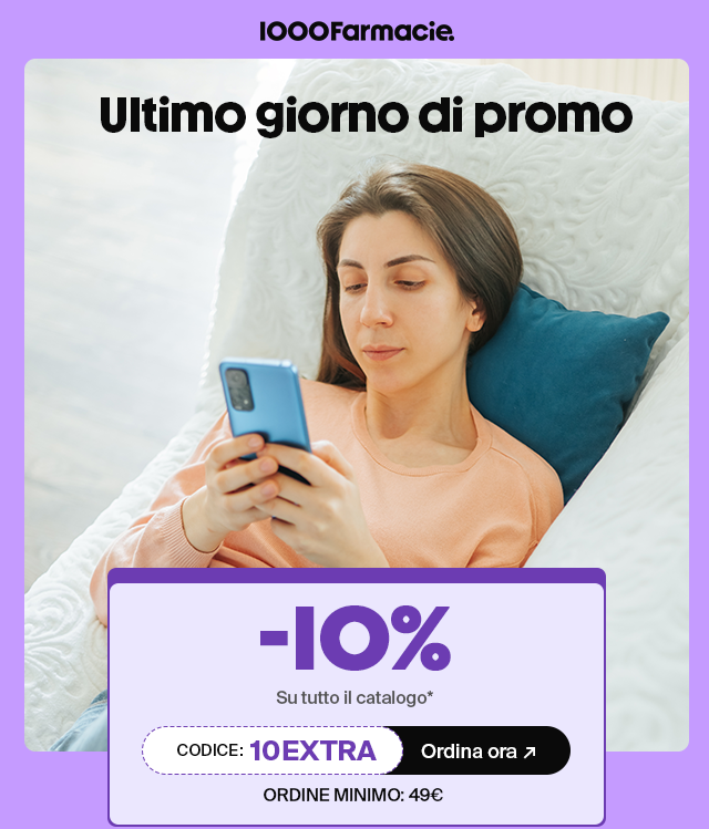 Entra nel sito web