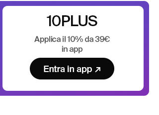 Vai all'app