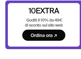 Entra nel sito web