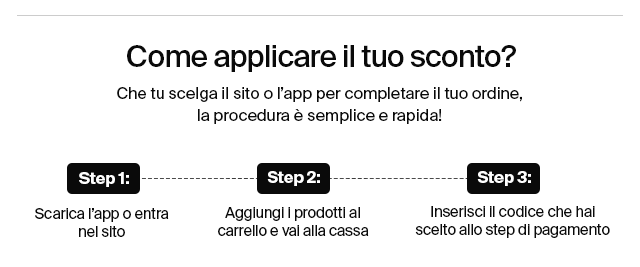 Entra nel sito web
