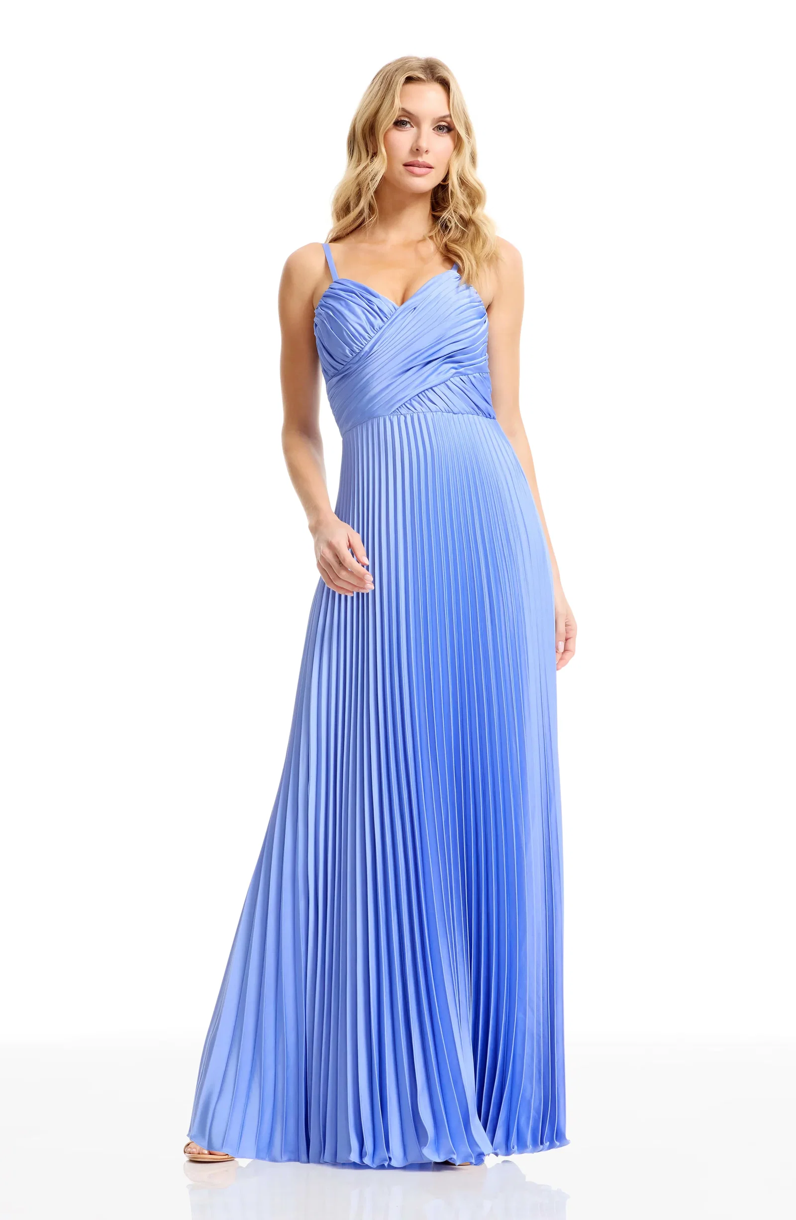 Image of Aspen Dress