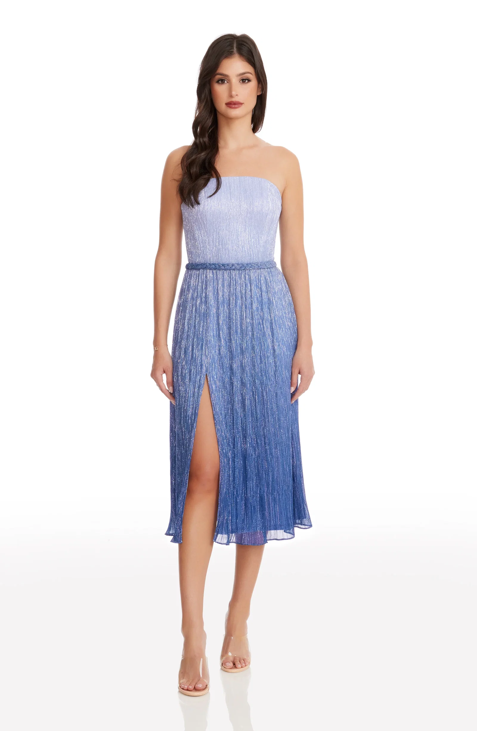 Image of Haldis Dress