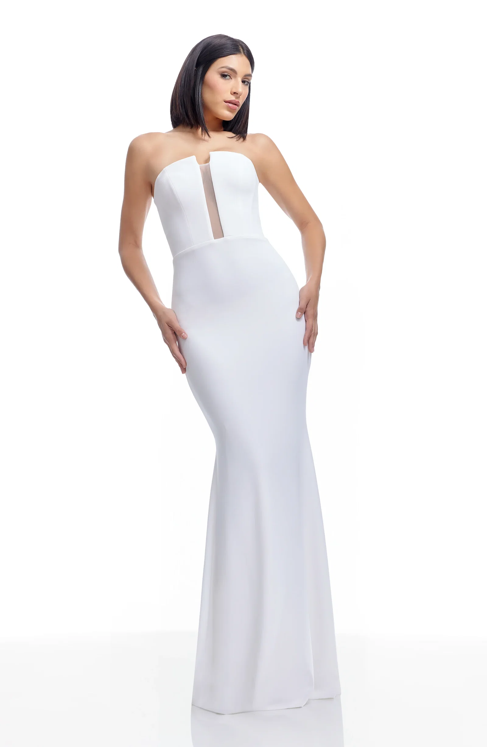 Image of Izzy Dress