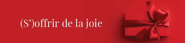Une nouvelle ambition