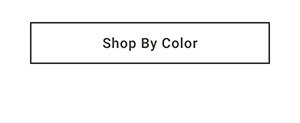 Shop By Color