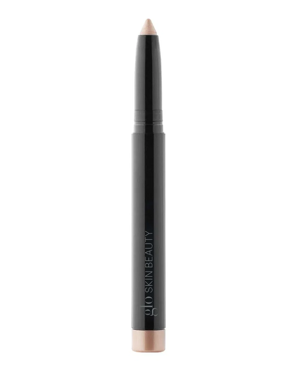 Image of Cream Stay Shadow Stick