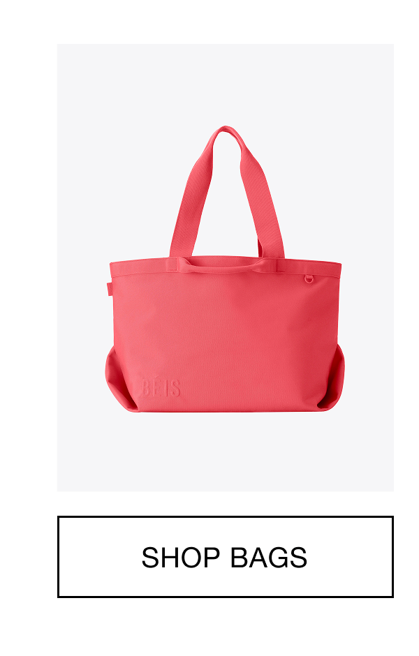 Shop Bags