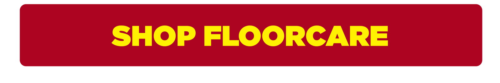 Shop floorcare