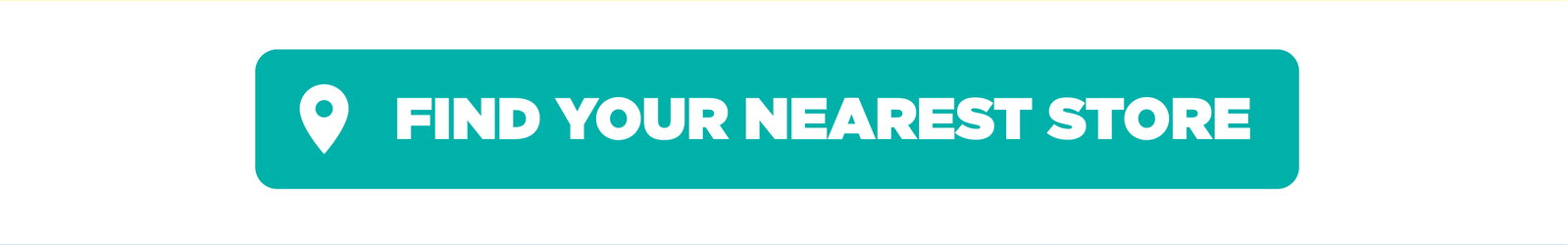 Store locator