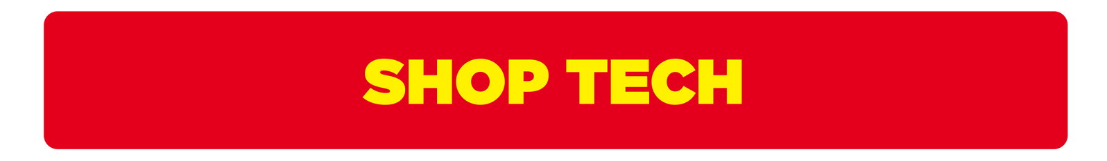 Shop tech