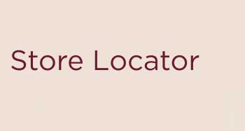 Store Locator