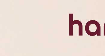 hanni