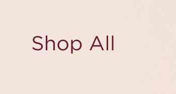 Shop All