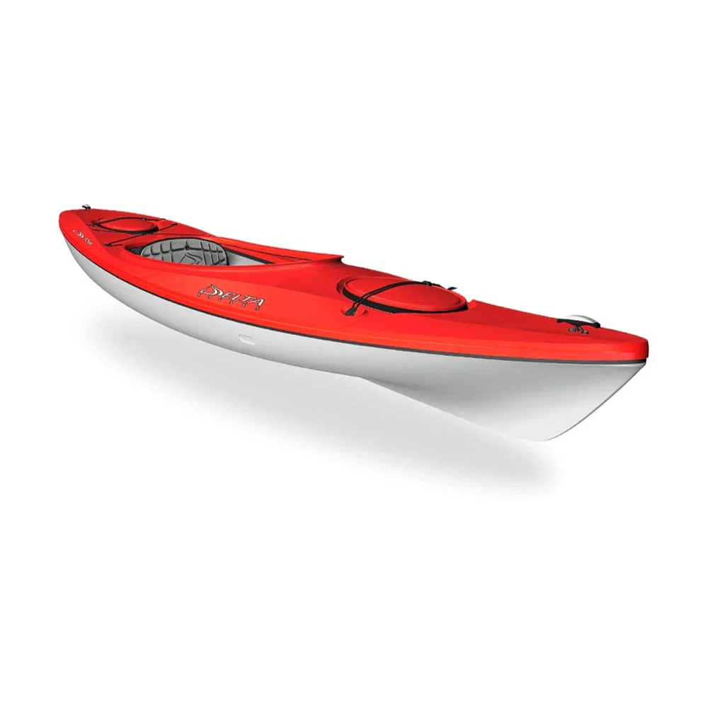 Image of Delta 12 AR Kayak
