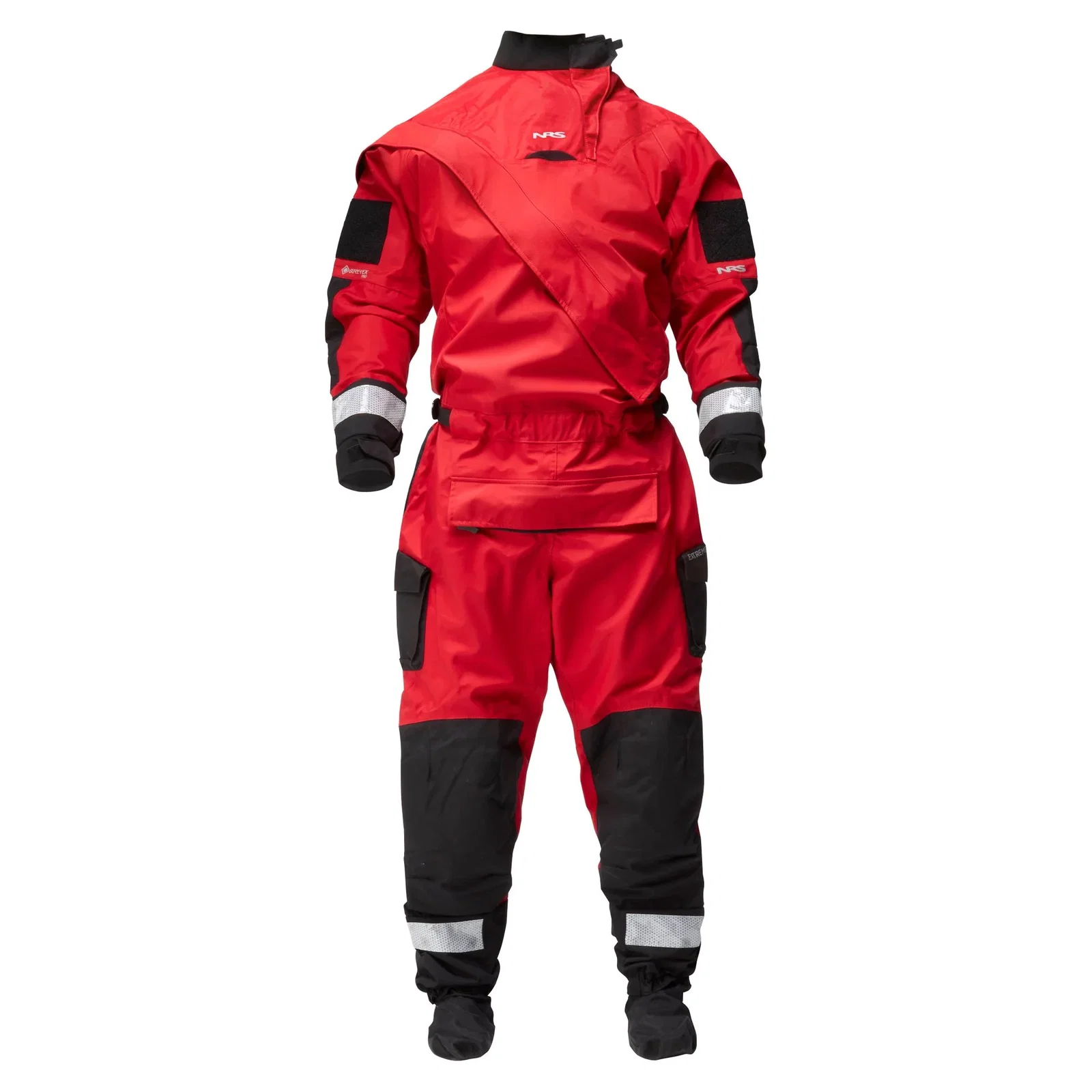 Image of 2026 NRS Extreme SAR GTX Dry Suit