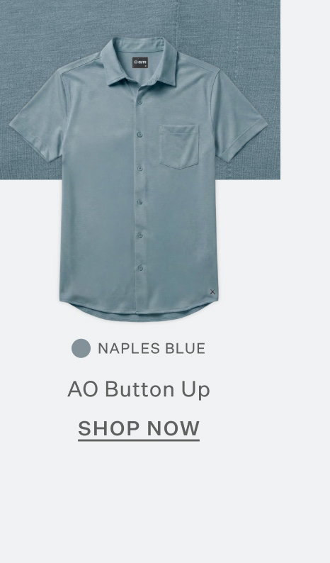 AO Button Up