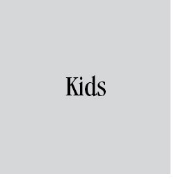 Kids