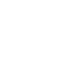 twitter + 'Social Icon'