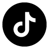 Bluenotes Tik Tok