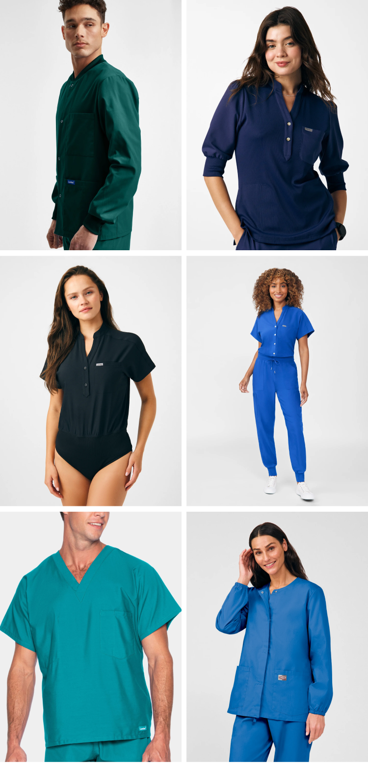 Deals Starting From $5.97 | Shop The Sale