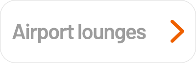 Airport lounges