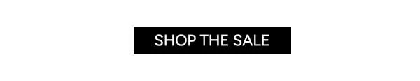 Shop The Sale
