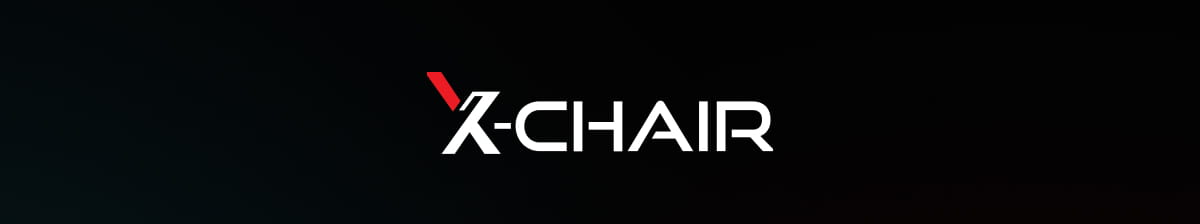 X-Chair