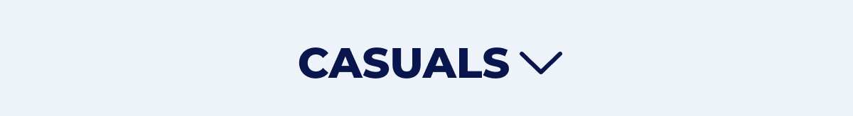 Casuals