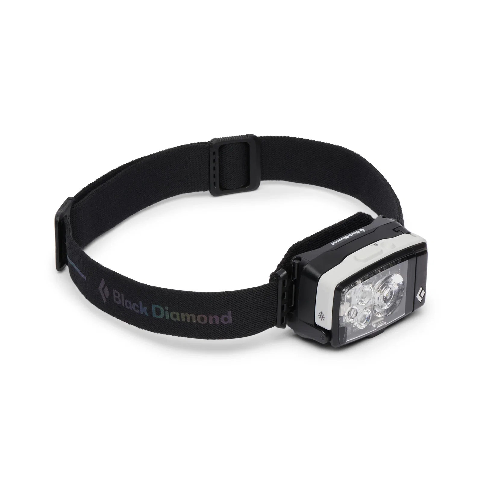 Image of Distance LT 1100 Headlamp