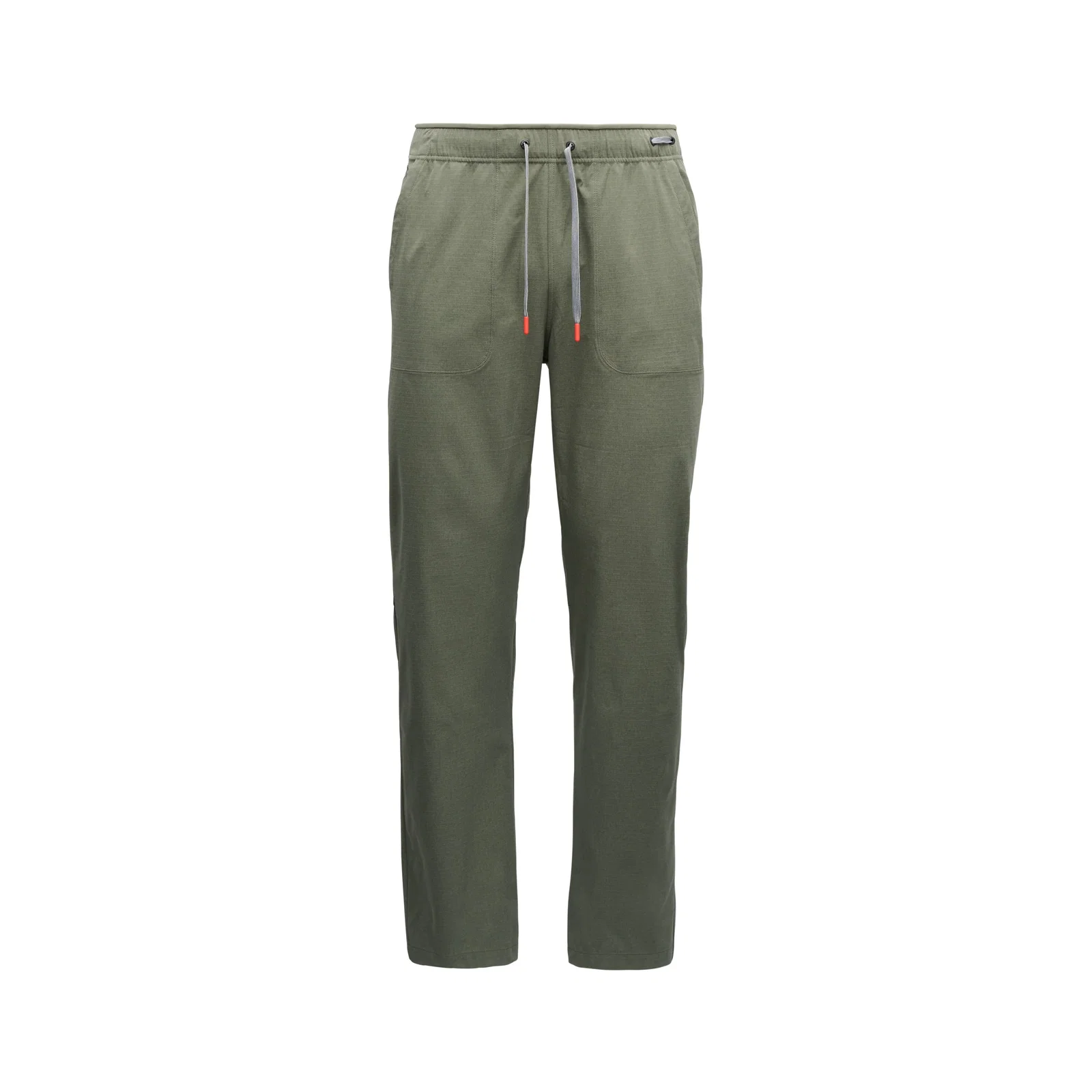 Image of Men's Sequence Pants