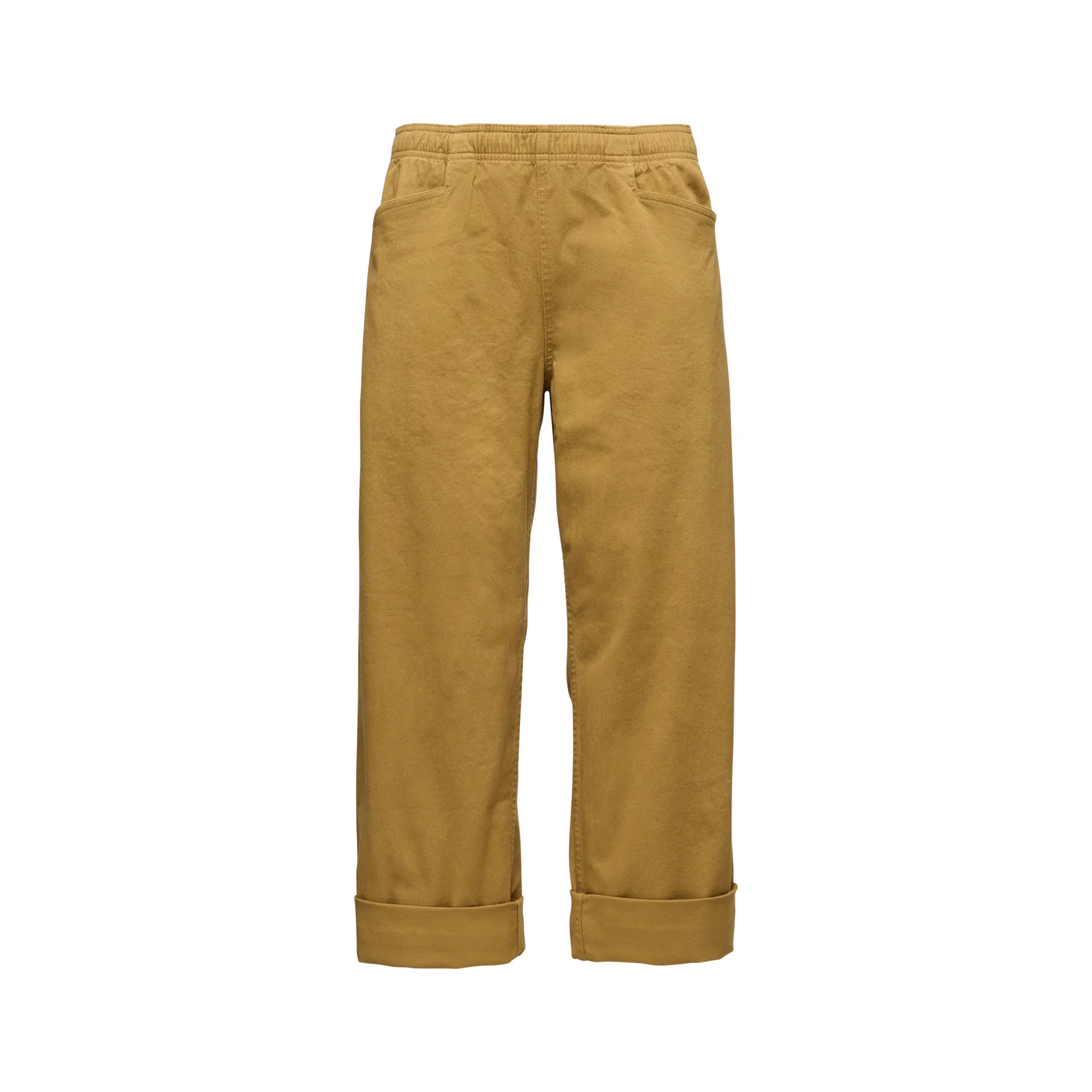 Image of Women's Dirtbag Pants