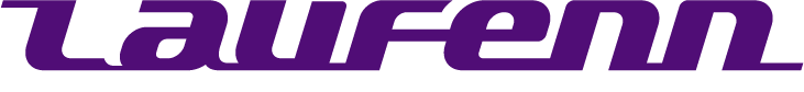 Laufenn